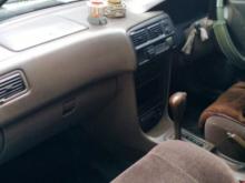 https://riyasewana.com/uploads/toyota-corolla-ae110-2114001417325.jpg