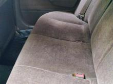 https://riyasewana.com/uploads/toyota-corolla-ae110-2114001417616.jpg