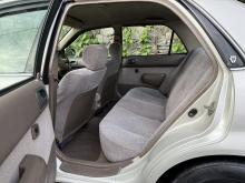 https://riyasewana.com/uploads/toyota-corolla-ae110-2118220717045.jpg