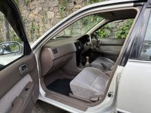 https://riyasewana.com/uploads/toyota-corolla-ae110-2118220817926.jpg