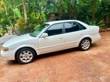 https://riyasewana.com/uploads/toyota-corolla-ae110-212284117375.jpg
