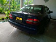 https://riyasewana.com/uploads/toyota-corolla-ae110-21630246994.jpg