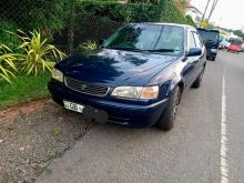 https://riyasewana.com/uploads/toyota-corolla-ae110-21753216111.jpg