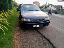 https://riyasewana.com/uploads/toyota-corolla-ae110-21753216602.jpg