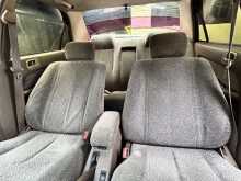 https://riyasewana.com/uploads/toyota-corolla-ae110-2211319365.jpg