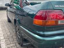 https://riyasewana.com/uploads/toyota-corolla-ae110-221131943.jpg