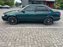 https://riyasewana.com/uploads/toyota-corolla-ae110-2211319522.jpg