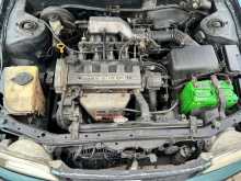 https://riyasewana.com/uploads/toyota-corolla-ae110-2211319546.jpg
