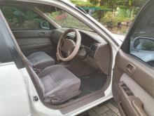 https://riyasewana.com/uploads/toyota-corolla-ae110-2215042517765.jpg