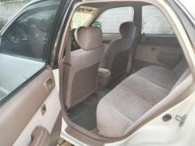 https://riyasewana.com/uploads/toyota-corolla-ae110-2215042517906.jpg