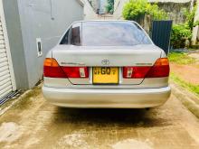 https://riyasewana.com/uploads/toyota-corolla-ae110-2311564617302.jpg