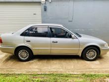 https://riyasewana.com/uploads/toyota-corolla-ae110-2311564617583.jpg