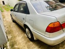 https://riyasewana.com/uploads/toyota-corolla-ae110-2311564717405.jpg