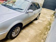 https://riyasewana.com/uploads/toyota-corolla-ae110-2311564717534.jpg