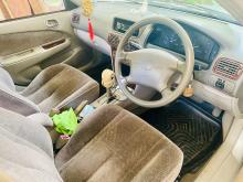 https://riyasewana.com/uploads/toyota-corolla-ae110-2311564817126.jpg