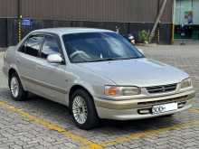 https://riyasewana.com/uploads/toyota-corolla-ae110-232045014082.jpg