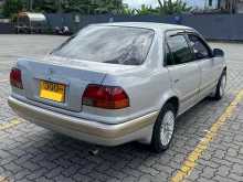 https://riyasewana.com/uploads/toyota-corolla-ae110-232045014843.jpg