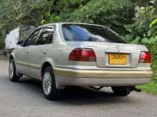 https://riyasewana.com/uploads/toyota-corolla-ae110-232045276034.jpg