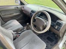 https://riyasewana.com/uploads/toyota-corolla-ae110-232059256835.jpg