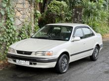 https://riyasewana.com/uploads/toyota-corolla-ae110-2511383717596.jpg