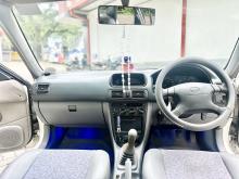 https://riyasewana.com/uploads/toyota-corolla-ae110-2519581817456.jpg