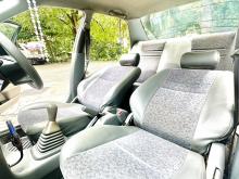 https://riyasewana.com/uploads/toyota-corolla-ae110-2519581817865.jpg