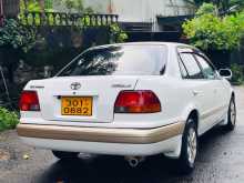 https://riyasewana.com/uploads/toyota-corolla-ae110-252119514363.jpg