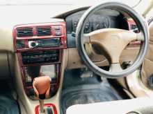 https://riyasewana.com/uploads/toyota-corolla-ae110-252119514992.jpg