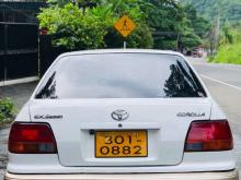 https://riyasewana.com/uploads/toyota-corolla-ae110-252120296504.jpg