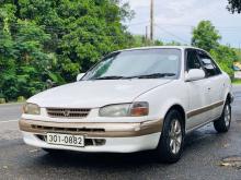 https://riyasewana.com/uploads/toyota-corolla-ae110-252120296775.jpg