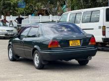 https://riyasewana.com/uploads/toyota-corolla-ae110-252216086194.jpg