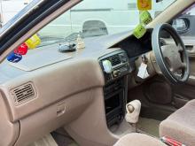 https://riyasewana.com/uploads/toyota-corolla-ae110-252216096146.jpg