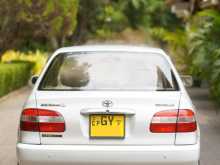 https://riyasewana.com/uploads/toyota-corolla-ae110-25235101524.jpg