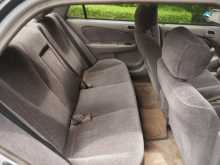https://riyasewana.com/uploads/toyota-corolla-ae110-25235101635.jpg