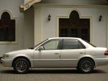 https://riyasewana.com/uploads/toyota-corolla-ae110-25235101643.jpg