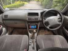 https://riyasewana.com/uploads/toyota-corolla-ae110-25235101726.jpg