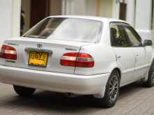 https://riyasewana.com/uploads/toyota-corolla-ae110-25235101862.jpg