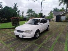 https://riyasewana.com/uploads/toyota-corolla-ae110-2611274317772.jpg