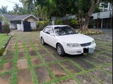 https://riyasewana.com/uploads/toyota-corolla-ae110-2611361717463.jpg