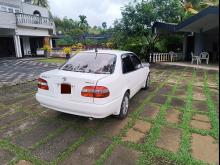https://riyasewana.com/uploads/toyota-corolla-ae110-2611361817894.jpg