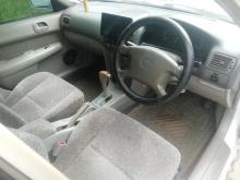 https://riyasewana.com/uploads/toyota-corolla-ae110-261153036395.jpg