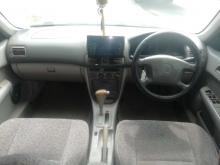 https://riyasewana.com/uploads/toyota-corolla-ae110-261153036724.jpg