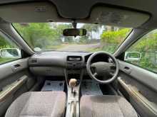 https://riyasewana.com/uploads/toyota-corolla-ae110-2613423022503.jpg