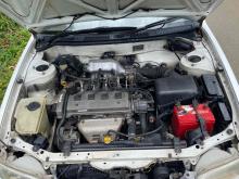 https://riyasewana.com/uploads/toyota-corolla-ae110-2613430824212.jpg