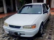 https://riyasewana.com/uploads/toyota-corolla-ae110-261541476441.jpg