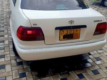 https://riyasewana.com/uploads/toyota-corolla-ae110-261541476552.jpg