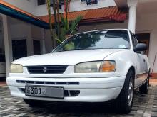 https://riyasewana.com/uploads/toyota-corolla-ae110-261541476783.jpg
