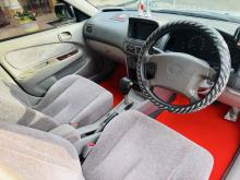 https://riyasewana.com/uploads/toyota-corolla-ae110-2617362324041.jpg