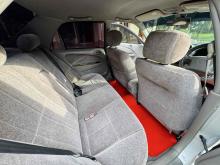 https://riyasewana.com/uploads/toyota-corolla-ae110-2617362324692.jpg