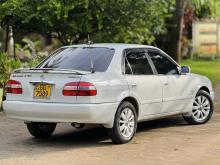 https://riyasewana.com/uploads/toyota-corolla-ae110-2619223724361.jpg